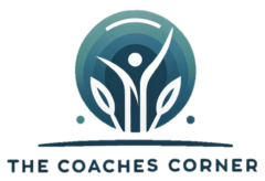 cropped-main-logo-1.png