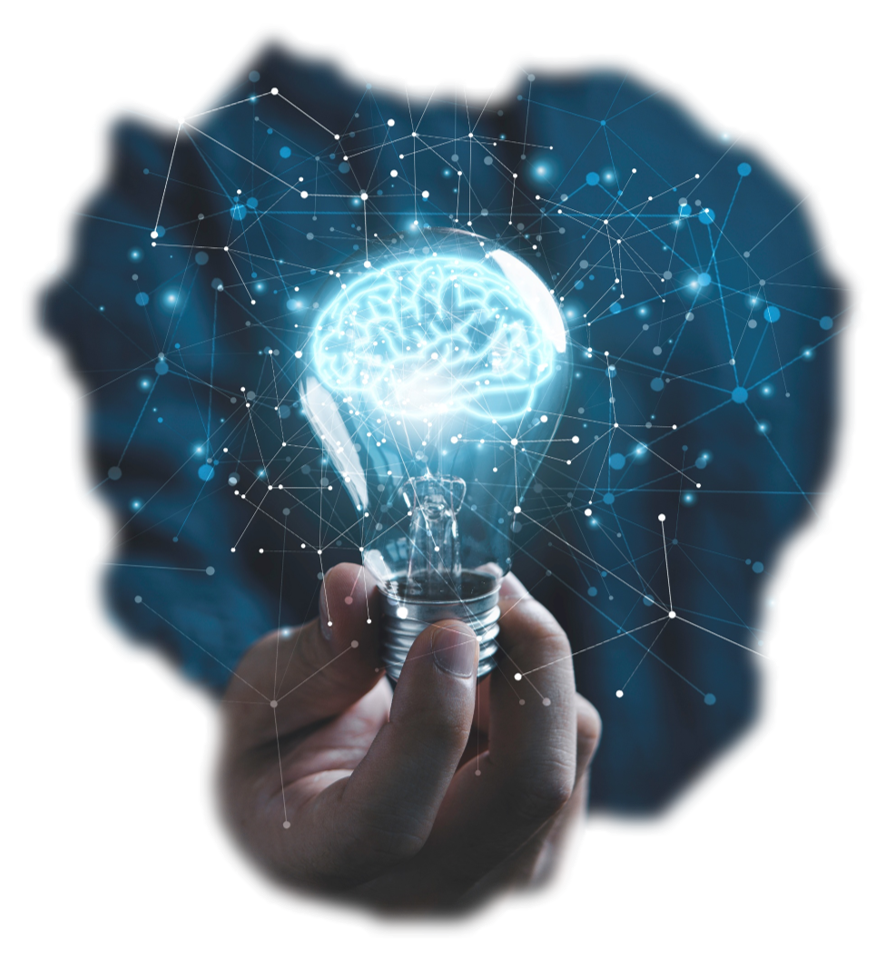 light bulb