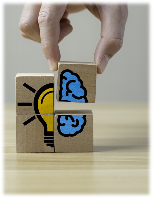 vecteezy_smart-thinking-idea-and-inspiration-innovation-concept_13480059 v3